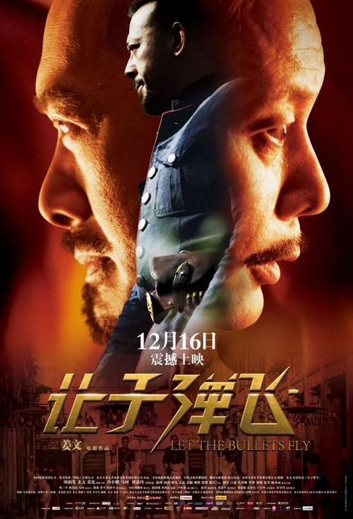 怎么买惠灵顿维多利亚大学文凭毕业证